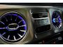 Mercedes-Benz G-klasse 580 EQ / 116 kWh / Edition One / AMG Look