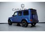 Mercedes-Benz G-klasse 580 EQ / 116 kWh / Edition One / AMG Look