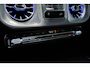 Mercedes-Benz G-klasse 580 EQ / 116 kWh / Edition One / AMG Look