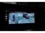 Mercedes-Benz G-klasse 580 EQ / 116 kWh / Edition One / AMG Look
