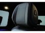 Mercedes-Benz G-klasse 580 EQ / 116 kWh / Edition One / AMG Look
