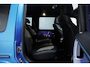 Mercedes-Benz G-klasse 580 EQ / 116 kWh / Edition One / AMG Look