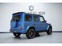 Mercedes-Benz G-klasse 580 EQ / 116 kWh / Edition One / AMG Look