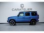 Mercedes-Benz G-klasse 580 EQ / 116 kWh / Edition One / AMG Look