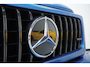 Mercedes-Benz G-klasse 580 EQ / 116 kWh / Edition One / AMG Look