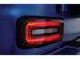 Mercedes-Benz G-klasse 580 EQ / 116 kWh / Edition One / AMG Look
