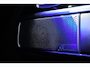 Mercedes-Benz G-klasse 580 EQ / 116 kWh / Edition One / AMG Look