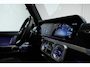Mercedes-Benz G-klasse 580 EQ / 116 kWh / Edition One / AMG Look