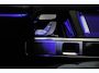 Mercedes-Benz G-klasse 580 EQ / 116 kWh / Edition One / AMG Look