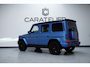 Mercedes-Benz G-klasse 580 EQ / 116 kWh / Edition One / AMG Look