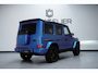 Mercedes-Benz G-klasse 580 EQ / 116 kWh / Edition One / AMG Look