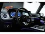 Mercedes-Benz G-klasse 580 EQ / 116 kWh / Edition One / AMG Look