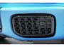 Mercedes-Benz G-klasse 580 EQ / 116 kWh / Edition One / AMG Look