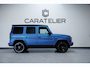Mercedes-Benz G-klasse 580 EQ / 116 kWh / Edition One / AMG Look