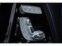 Mercedes-Benz G-klasse 580 EQ / 116 kWh / Edition One / AMG Look