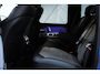 Mercedes-Benz G-klasse 580 EQ / 116 kWh / Edition One / AMG Look