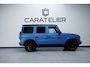 Mercedes-Benz G-klasse 580 EQ / 116 kWh / Edition One / AMG Look