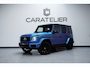 Mercedes-Benz G-klasse 580 EQ / 116 kWh / Edition One / AMG Look
