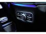Mercedes-Benz G-klasse 580 EQ / 116 kWh / Edition One / AMG Look
