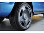 Mercedes-Benz G-klasse 580 EQ / 116 kWh / Edition One / AMG Look