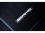 Mercedes-Benz G-klasse 580 EQ / 116 kWh / Edition One / AMG Look