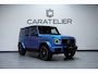 Mercedes-Benz G-klasse 580 EQ / 116 kWh / Edition One / AMG Look
