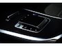 Mercedes-Benz G-klasse 580 EQ / 116 kWh / Edition One / AMG Look