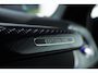 Mercedes-Benz G-klasse 580 EQ / 116 kWh / Edition One / AMG Look