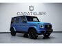Mercedes-Benz G-klasse 580 EQ / 116 kWh / Edition One / AMG Look
