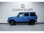 Mercedes-Benz G-klasse 580 EQ / 116 kWh / Edition One / AMG Look