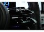 Mercedes-Benz G-klasse 580 EQ / 116 kWh / Edition One / AMG Look