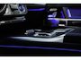 Mercedes-Benz G-klasse 580 EQ / 116 kWh / Edition One / AMG Look