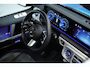 Mercedes-Benz G-klasse 580 EQ / 116 kWh / Edition One / AMG Look