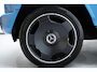 Mercedes-Benz G-klasse 580 EQ / 116 kWh / Edition One / AMG Look