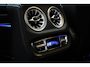 Mercedes-Benz G-klasse 580 EQ / 116 kWh / Edition One / AMG Look