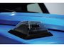 Mercedes-Benz G-klasse 580 EQ / 116 kWh / Edition One / AMG Look