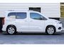 Toyota PROACE CITY Verso Pro Ace City Verso
