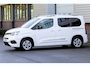 Toyota PROACE CITY Verso Pro Ace City Verso