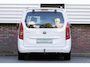 Toyota PROACE CITY Verso Pro Ace City Verso