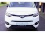 Toyota PROACE CITY Verso Pro Ace City Verso