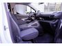 Toyota PROACE CITY Verso Pro Ace City Verso