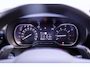 Toyota PROACE CITY Verso Pro Ace City Verso