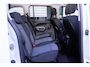 Toyota PROACE CITY Verso Pro Ace City Verso