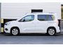 Toyota PROACE CITY Verso Pro Ace City Verso