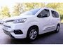Toyota PROACE CITY Verso Pro Ace City Verso