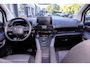 Toyota PROACE CITY Verso Pro Ace City Verso