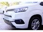 Toyota PROACE CITY Verso Pro Ace City Verso