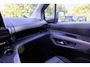 Toyota PROACE CITY Verso Pro Ace City Verso