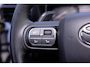Toyota PROACE CITY Verso Pro Ace City Verso