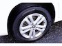Toyota PROACE CITY Verso Pro Ace City Verso